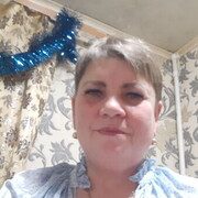 ���������� �����������, ���� ������� ������, 46 ���, ������������ ��� ������, ����� � ���������