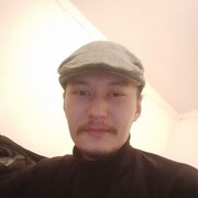  ,   KHAKIM, 30 ,   ,   , c 