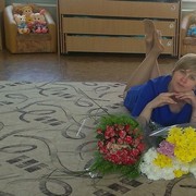  -,   , 44 ,     , c 