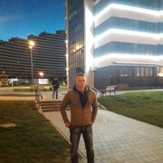  ,   , 44 ,   ,   