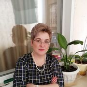  ,   , 49 ,     , c 