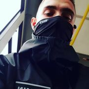  ,    , 21 ,     