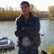 ���������� �������, ���� ������� Dulat, 46 ���, ������������ ��� ������