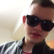  Kyje,   Shelby, 23 ,   ,   