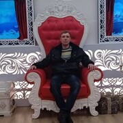 ���������� ������, ���� ������� ����, 43 ����, ������������ ��� ����� � ���������, c�������� ���������