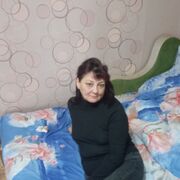  ,   , 50 ,   ,   