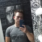  ,  , 23