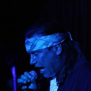 ,   , 58 ,   ,   , c 