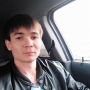 ���������� �������, ���� ������� ����, 37 ���, ������������ ��� ������, ����� � ���������, c�������� ���������, ���������