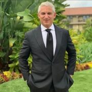   ,    , 65 ,   ,   