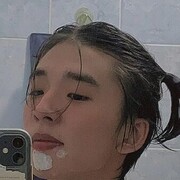  Wonju,  Tae J, 21