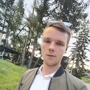  ,  , 24