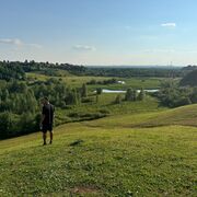 ���������� ������������, ���� ������� ����, 26 ���, ������������ ��� ������, ����� � ���������