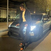 ���������� ������, ���� ����� ����, 24 ����, ������������ ��� ������, ����� � ���������