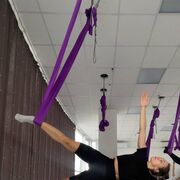 ���������� ������������, ���� ������� ���������, 32 ����, ������������ ��� ������, ����� � ���������, c�������� ���������, ���������