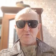  ,   , 57 ,   ,   