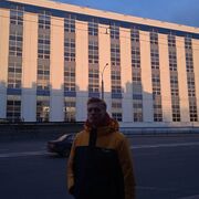  ,   , 22 ,   ,   , c , 