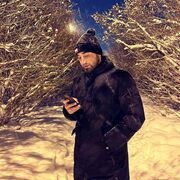 ���������� ������, ���� ������� �����, 33 ����, ������������ ��� ������, ����� � ���������