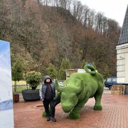 ���������� ���������, ���� ������� �����, 41 ���, ������������ ��� ������, ����� � ���������, c�������� ���������, ���������