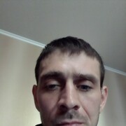  ,   , 39 ,   ,   , c 