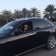 ���������� �������, ���� ������� Sergio, 33 ����, ������������ ��� ������, ����� � ���������, c�������� ���������