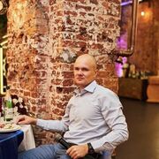 ���������� ������ �����, ���� ������� ������, 37 ���, ������������ ��� ������, ����� � ���������, c�������� ���������