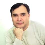 ���������� �������, ���� ������� ���������, 54 ����, ������������ ��� ����� � ���������, c�������� ���������