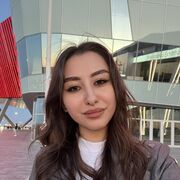  ,   , 21 ,   ,   , c 