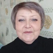 ,   , 55 ,   c 