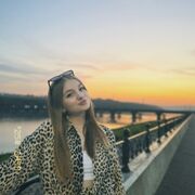 ���������� ������, �����