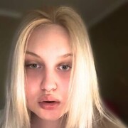 ���������� ������, ���� ������� ���, 20 ���, ������������ ��� c�������� ���������, ���������