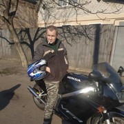  ,   , 48 ,     , c 