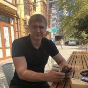 ���������� ����, ���� ������� ������, 34 ����, ������������ ��� ������, ����� � ���������