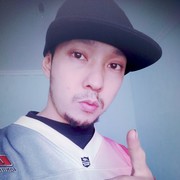  ,   Anwar, 39 ,   ,   , c 
