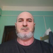  ,   , 52 ,   ,   , c 