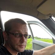 ���������� �����, ���� ������� Nik, 50 ���, ������������ ��� ������, ����� � ���������