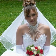 ���������� �����-���������, ���� ������� ������, 35 ���, ������������ ��� ������, ����� � ���������, c�������� ���������, ���������