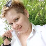  ,   , 32 ,   ,   , 