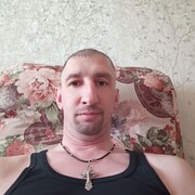  ,   , 43 ,   