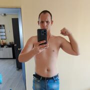 ,   , 26 ,   
