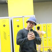 ���������� ����������, ���� ������� �����, 33 ����, ������������ ��� ������, ����� � ���������