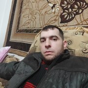 ���������� ������, ���� ������� Lom, 36 ���, ������������ ��� ������, ����� � ���������