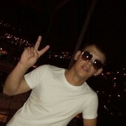 ���������� ������, ���� ������� �������, 31 ���, ������������ 