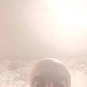  ,  , 42