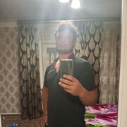 ���������� ������, ���� ������� ������, 26 ���, ������������ ��� ������, ����� � ���������