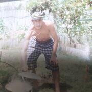  ,   , 46 ,  