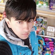  ,   , 28 ,   ,   , c 