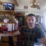 ���������� ��������, ���� ������� ������, 43 ����, ������������ ��� ������, ����� � ���������, c�������� ���������