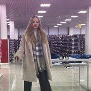 ���������� ������, ������