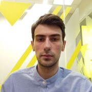  ,   , 27 ,   c , 